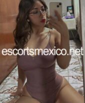 Suggey – CDMX
