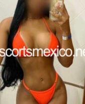 Maite – CDMX