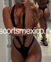 Lucia – CDMX