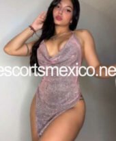 Jenni – CDMX