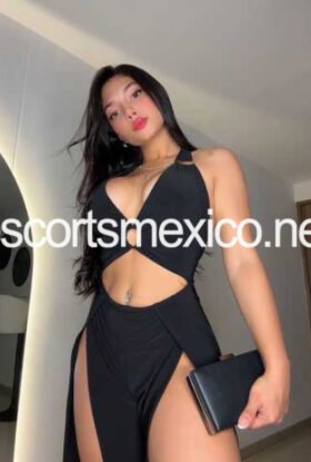 Jenni – CDMX