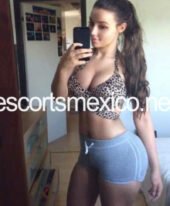 Daniela