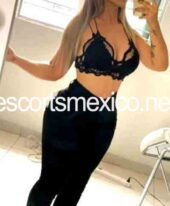 Melissa Vip