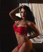 Ariadna