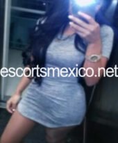 ESTEFANY