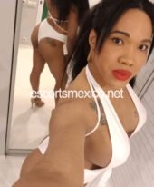 Kimberly
