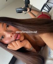 Camila Plasencia