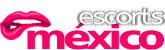 ESCORTS MEXICO