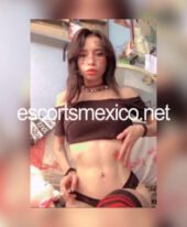 Anita