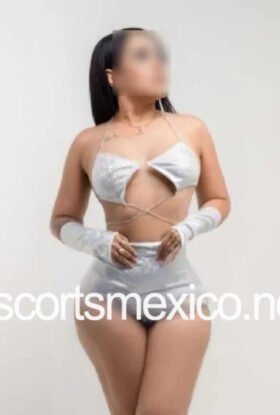 Antonella Rivera
